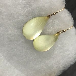 Alexis Bittar Dewdrop Earrings